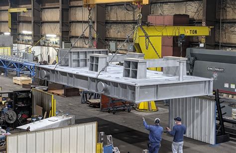 metal fabrication westminster ma|Heavy Steel Fabrication Company .